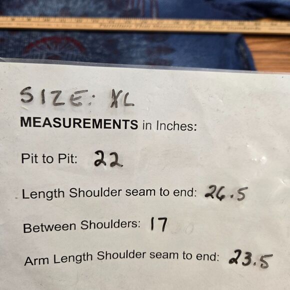 Affliction Vtg Y2K Mens XL Reversible L/S Thermal Waffle t Shirt Grunge skull - Picture 5 of 14